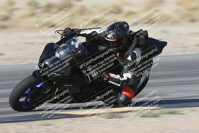 media/Sep-20-2025-Race Pace (Sat) [[d4e1b33f4d]]/Verified/Turn 4 Inside (820am)/